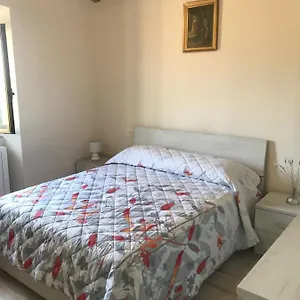 La Casa Dei Quadri , Villafranca in Lunigiana Italie