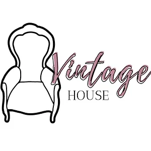 Vintage House , Pise Italie
