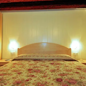 https://ca-bernarda.hotelinveneto.com