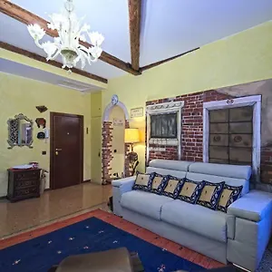 Residenza Sara , Venise Italie